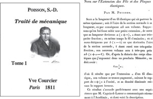 Poisson S Ratio And Modern Materials Nature Materials