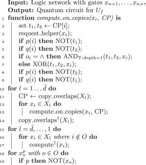 xonotic-data.pk3dir/common.pt_BR.po at master · xonotic/xonotic-data.pk3dir  · GitHub