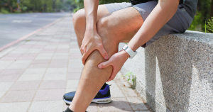 can tirzepatide be left at room temperature Does Tirzepatide Expire?