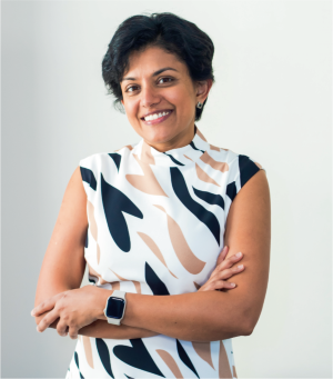 A career as a computational chemical engineer | Nature Chemical