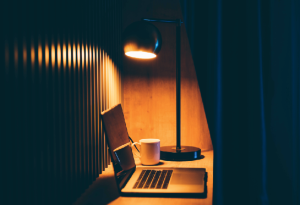 Planning and Research