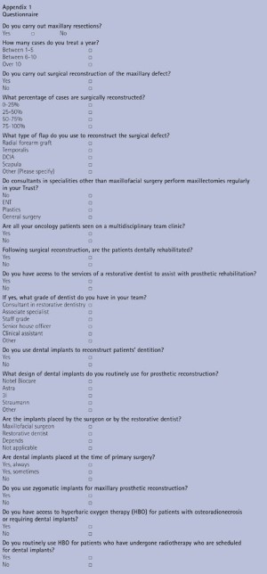 Who Technically Owns A Patient S Dental Chart