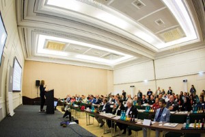 International Lab Experts Form Global Lab Experts Network British Dental Journal