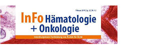 Info Onkologie
