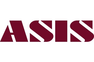ASIS Logo