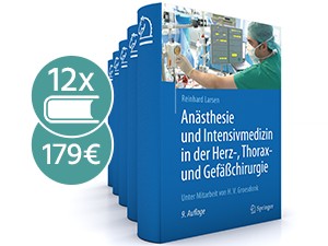 b.Flat Anästhesie pro Teaserbild