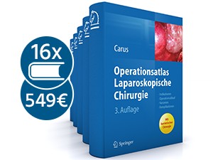 b.Flat Viszeral- und Allgemeinchirurgie 360°
