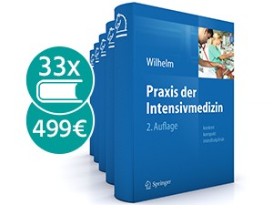 Intensivmedizin 360 - Teaserbild