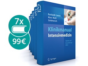 b.Flat intensivmedizin Innere Teaserbild