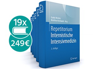 b.Flat Intensivmedizin pro Teaserbild