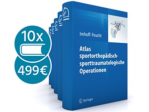Anästhesie 360 - Teaserbild