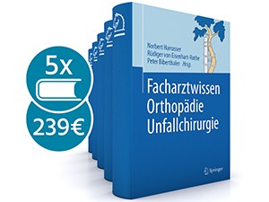 b.Flat Anästhesie kompakt Teaserbild