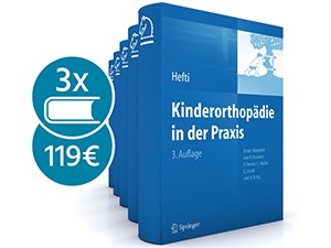 b.Flat Anästhesie pro Teaserbild