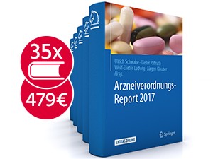 Allgemeinmedizin 360 - Teaserbild