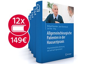b.Flat Allgemeinmedizin kompakt Teaserbild