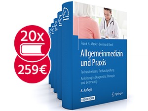 b.Flat Allgemeinmedizin pro Teaserbild