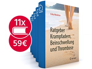 b.Flat Allgemeinmedizin Ratgeber Teaserbild