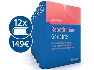 b.Flat Geriatrie pro Teaserbild