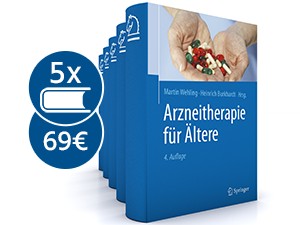 b.Flat Geriatrie kompakt Teaserbild