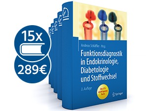 b.Flat Allgemeinmedizin Ratgeber Teaserbild
