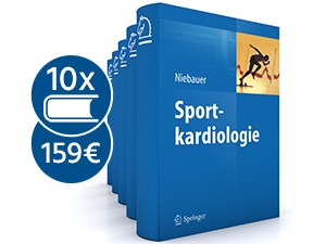 b.Flat Kardiologie pro Teaserbild