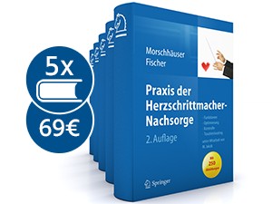b.Flat Kardiologie kompakt Teaserbild