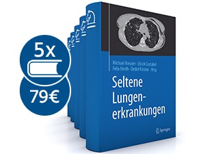 b.Flat Pneumologie pro Teaserbild