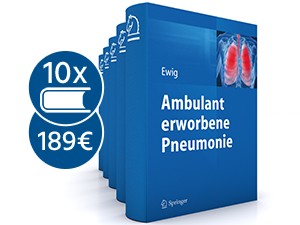 b.Flat Pneumologie kompakt Teaserbild