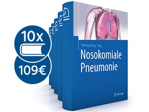 b.Flat Infektiologie, Hygiene pro Teaserbild