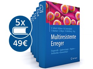 b.Flat Kardiologie kompakt Teaserbild