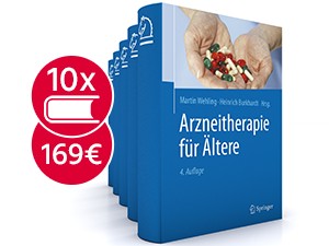 b.Flat Internistische Hausärzte Teaserbild