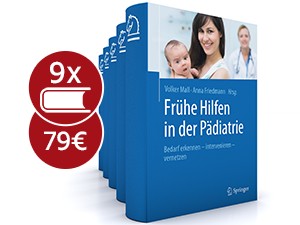 b.Flat Sozialpädiatrie Teaserbild