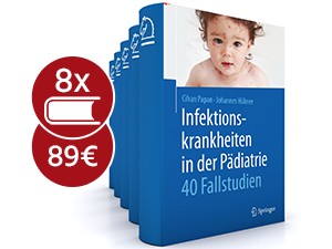 b.Flat Pädiatrie pro Teaserbild
