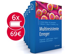 b.Flat Infektiologie für Hausärzte Teaserbild