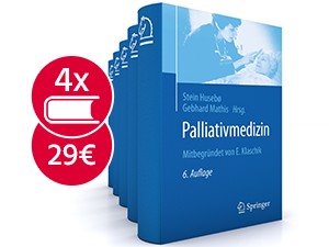 b.Flat Palliativmedizin für Hausärzte Teaserbild