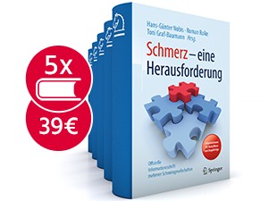 b.FlatSchmerz für Hausärzte Teaserbild
