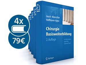 b.Flat Common Trunk Chirurgie - Teaserbild
