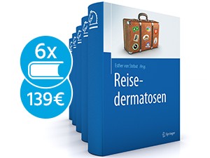 b.Flat Dermatologie kompakt Teaserbild