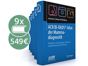b.Flat Radiologie 360 Teaserbild