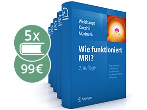 b.Flat Radiologie kompakt Teaserbild