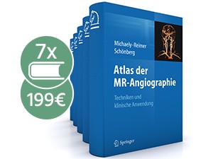 b.Flat Radiologie pro Teaserbild