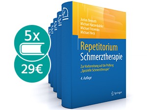 b.Flat Schmerz kompakt Teaserbild