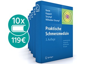 b.Flat Schmerz pro Teaserbild