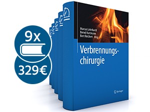 b.Flat Plastische und Ästhetische Chirurgie 360°- Teaserbild
