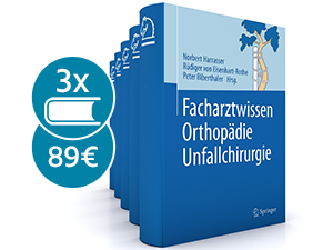 b.Flat Orthopädie kompakt Teaserbild