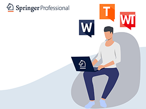 Springer Professional 