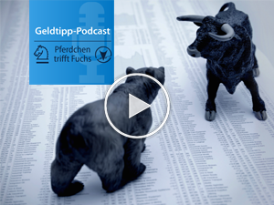 Teaser Podcast Wirtschaft Episode 14