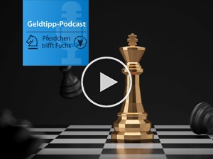 Teaser Podcast Wirtschaft Episode 17