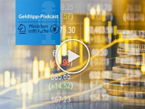 Teaser Podcast Wirtschaft Episode 25