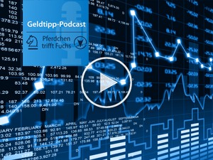 Teaser Podcast Wirtschaft Episode 26